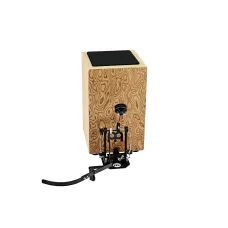 Meinl tmstcp Direct Drive Cajon Pedal