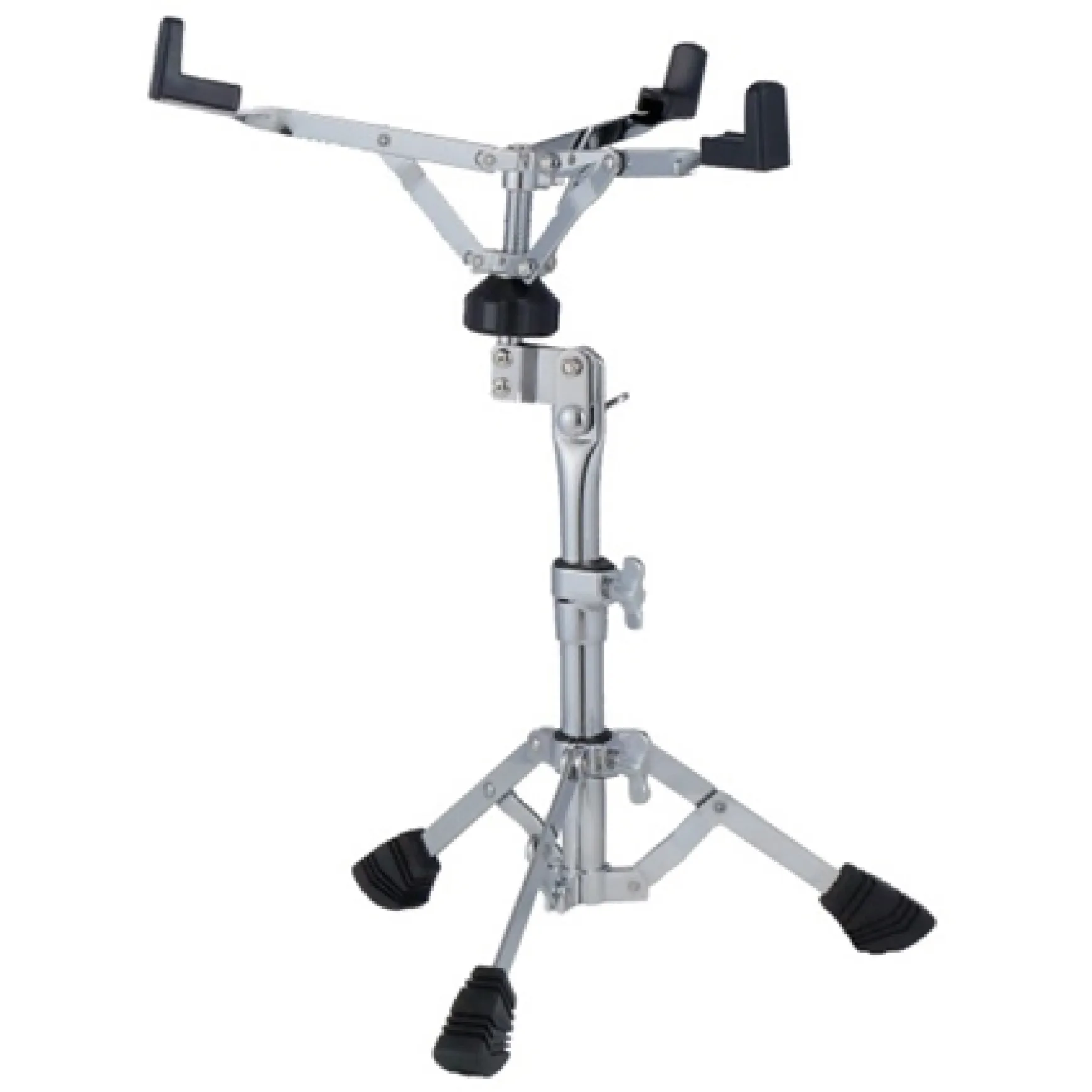 Tama hs40sn Stage Master Snare Stand