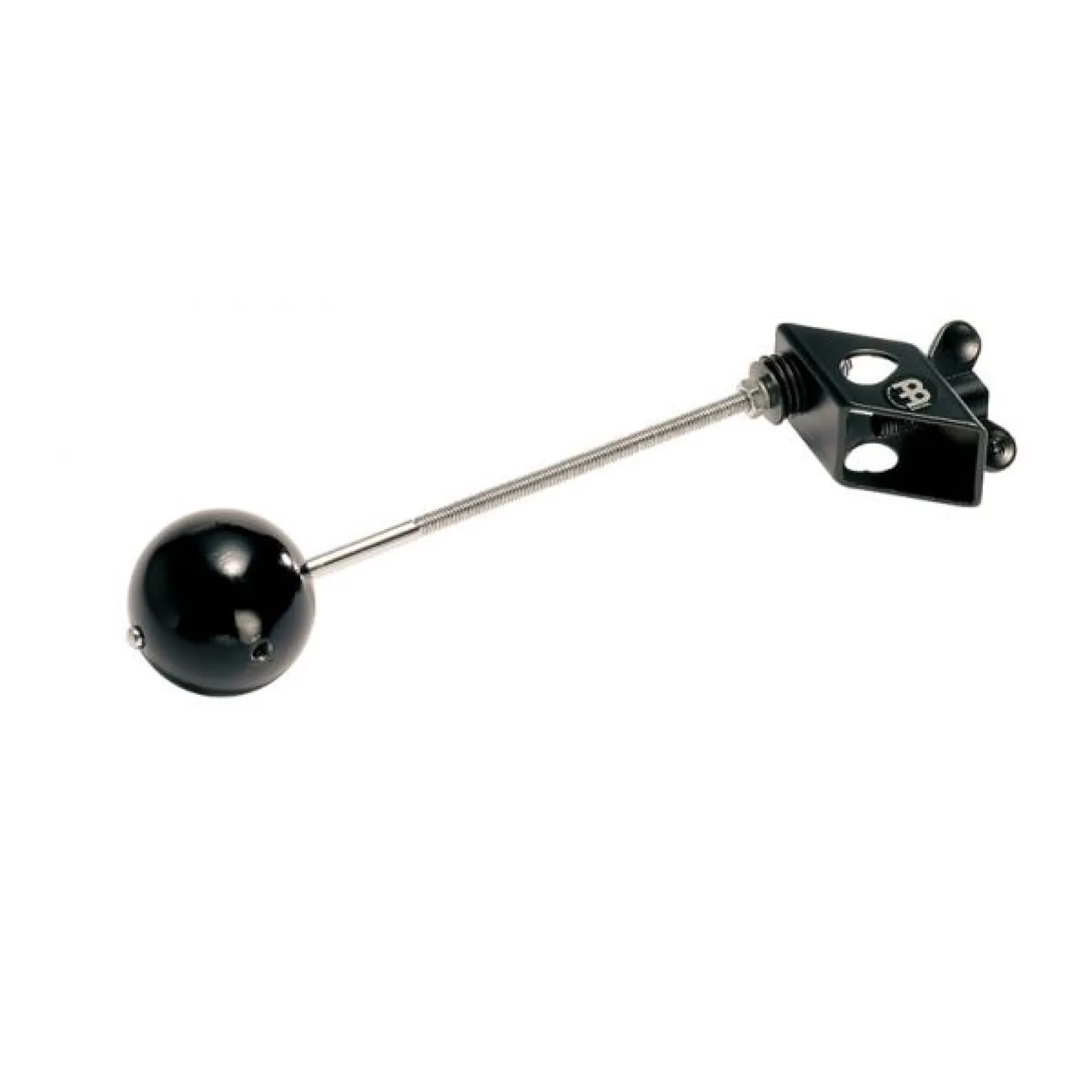 Meinl HAM1BK Cowbell Beater