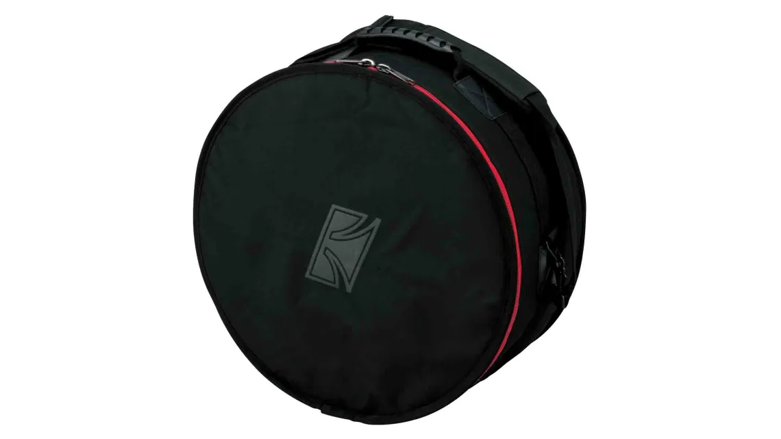 Tama SBS14 14" Snare Drum Tasche