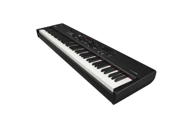 Stagepianos