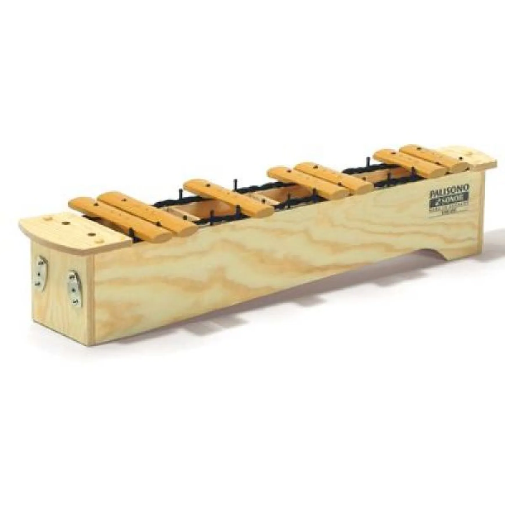 Sonor Sopran Xylophon Palisono SKX 200