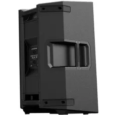 EV ZLX-12