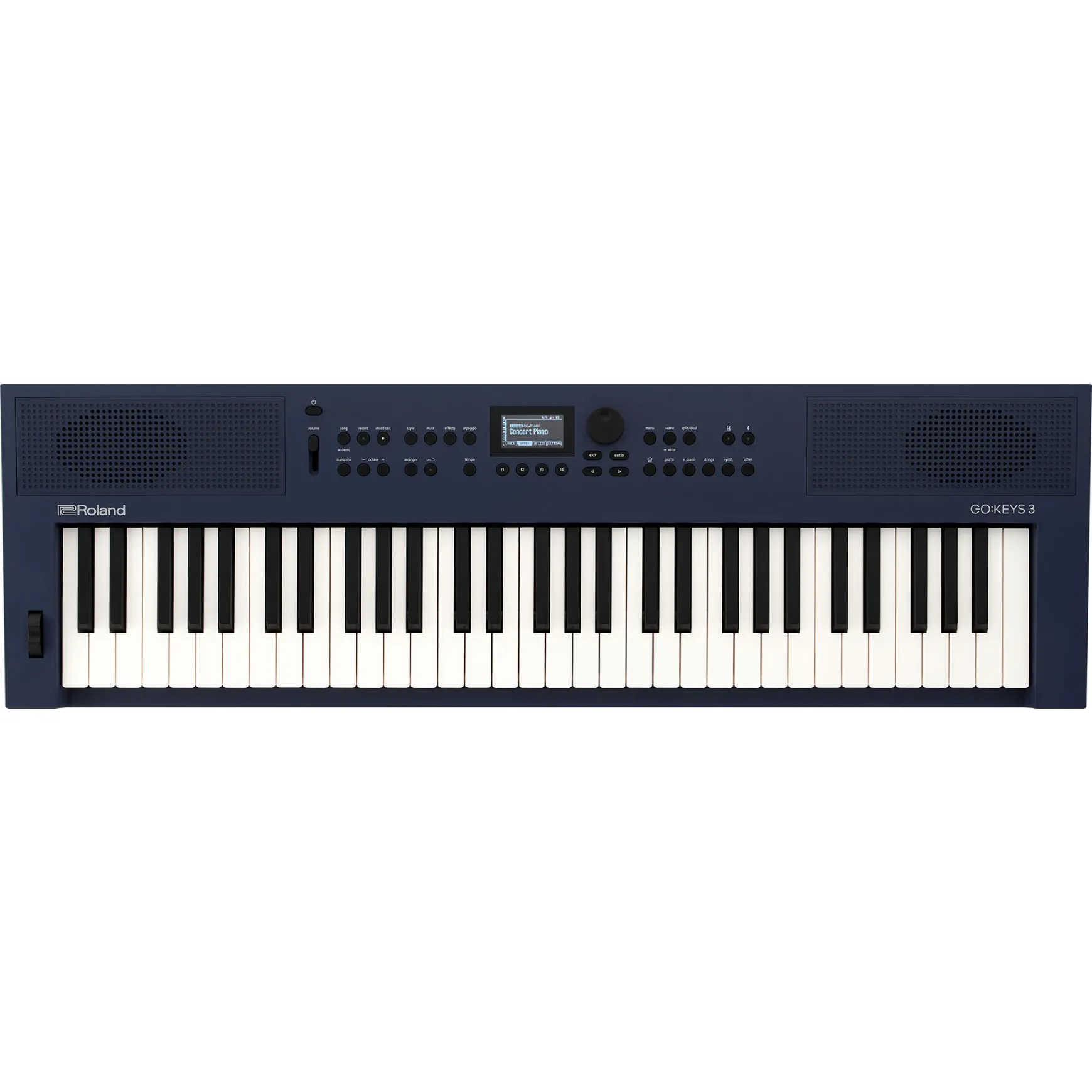 Roland GO:KEYS 3 MU