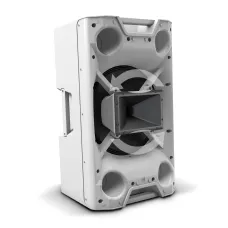 LD Systems ICOA 15 W