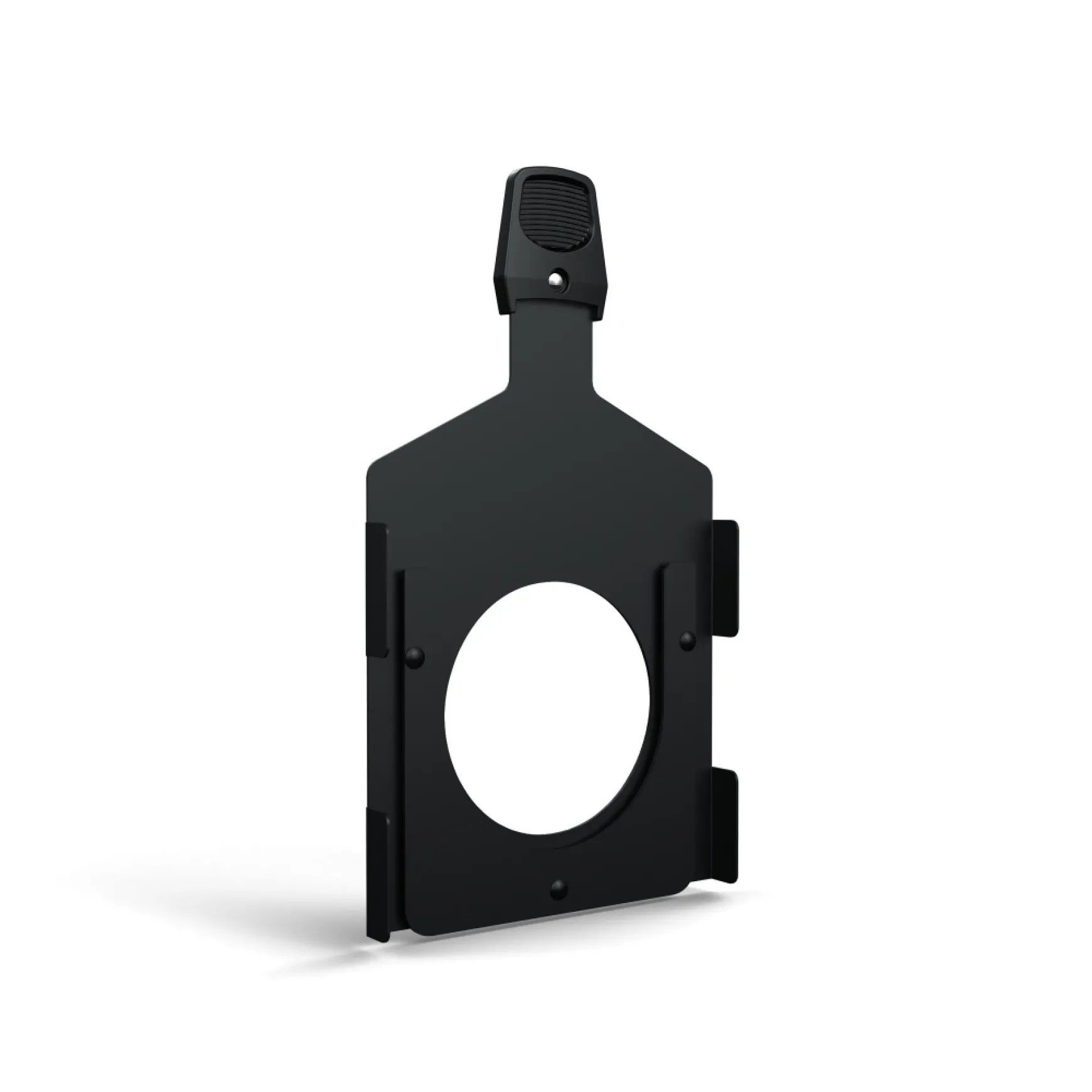Cameo P2 GOBO HOLDER