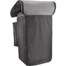 EV Everse 12 Rain Cover
