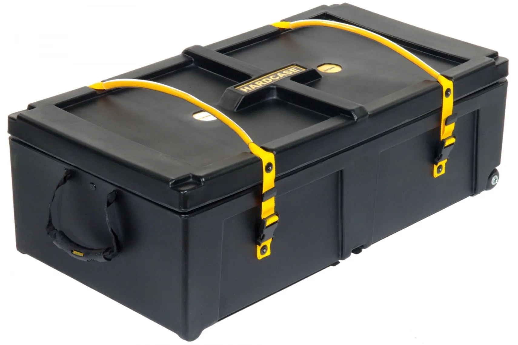 Hardcase HN36W Hardware Case