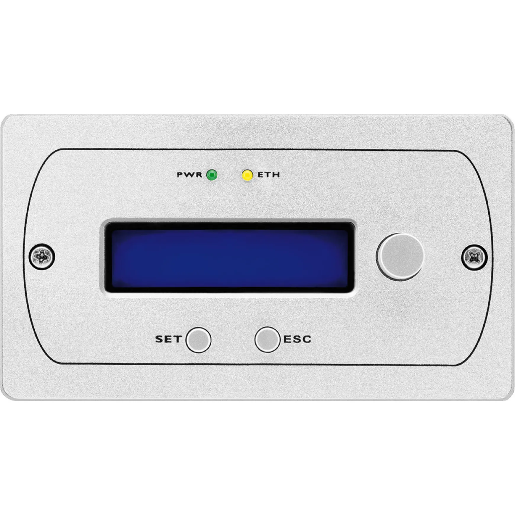 Monacor DRM-882WPX
