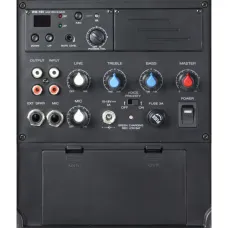 LD Systems Roadboy 65 B6