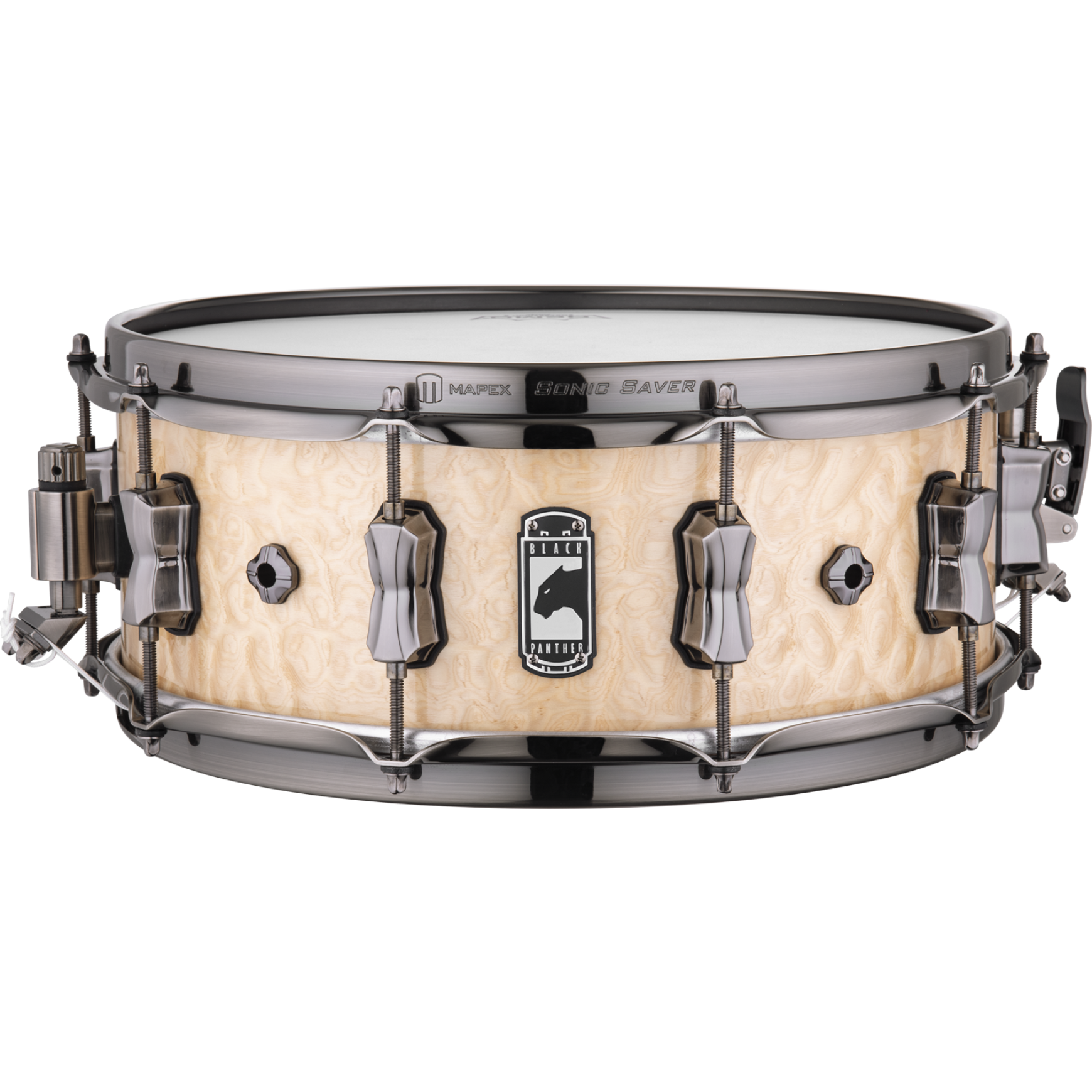 Mapex 14"x5,5" Pegasus Snare