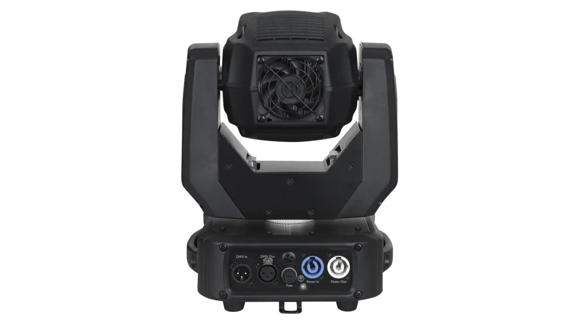 Showtec Phantom 65 Spot