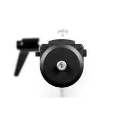 Mapex FALCON Cymbal/Boomst. BF1000