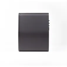 Monkey Banana Turbo 5 schwarz