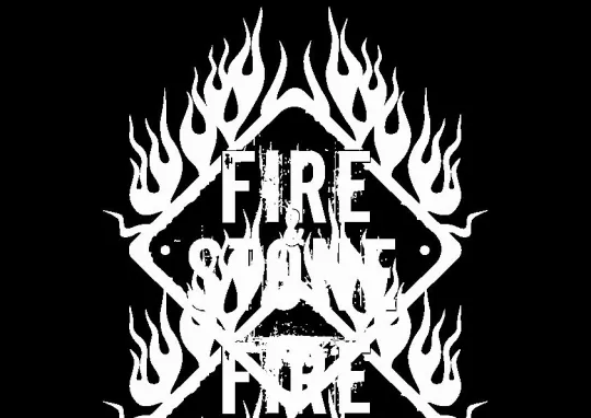 Fire & Stone