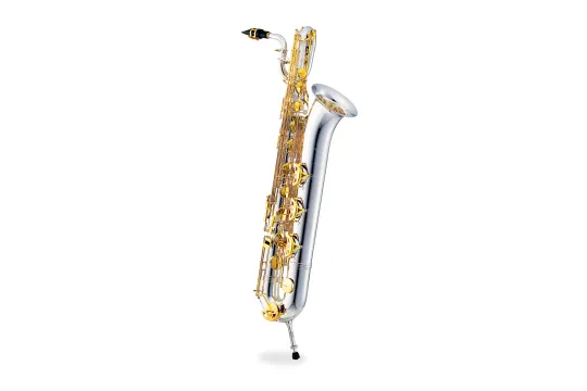 Jupiter JBS1100SG Eb-Baritonsaxophon
