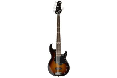 Yamaha BB435 TBS