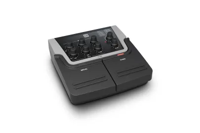 LD Systems FX 300