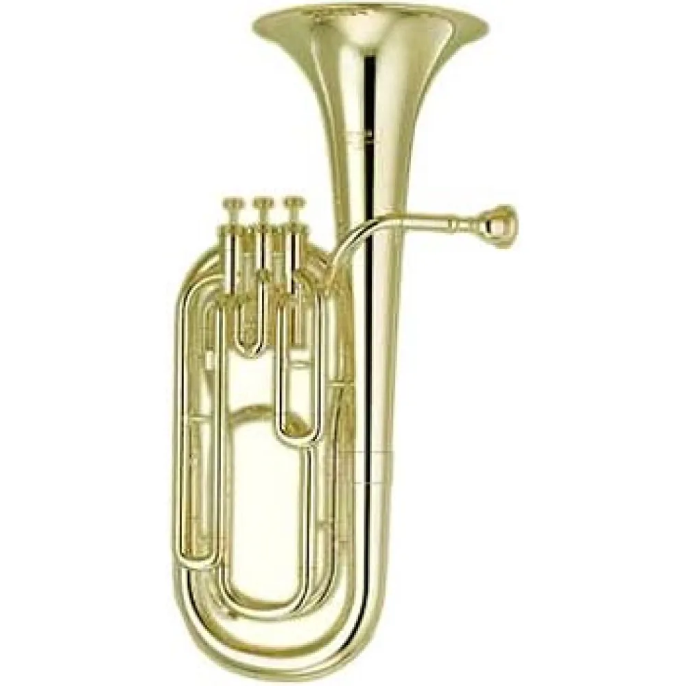 Yamaha YBH-301 BB-Baritonhorn