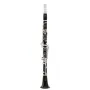 Buffet Crampon Tosca Bb-Klarinette 19/6