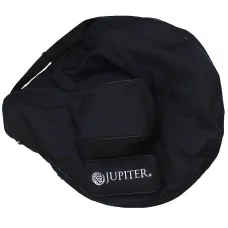 Jupiter JSP1000SB Bb-Sousaphone