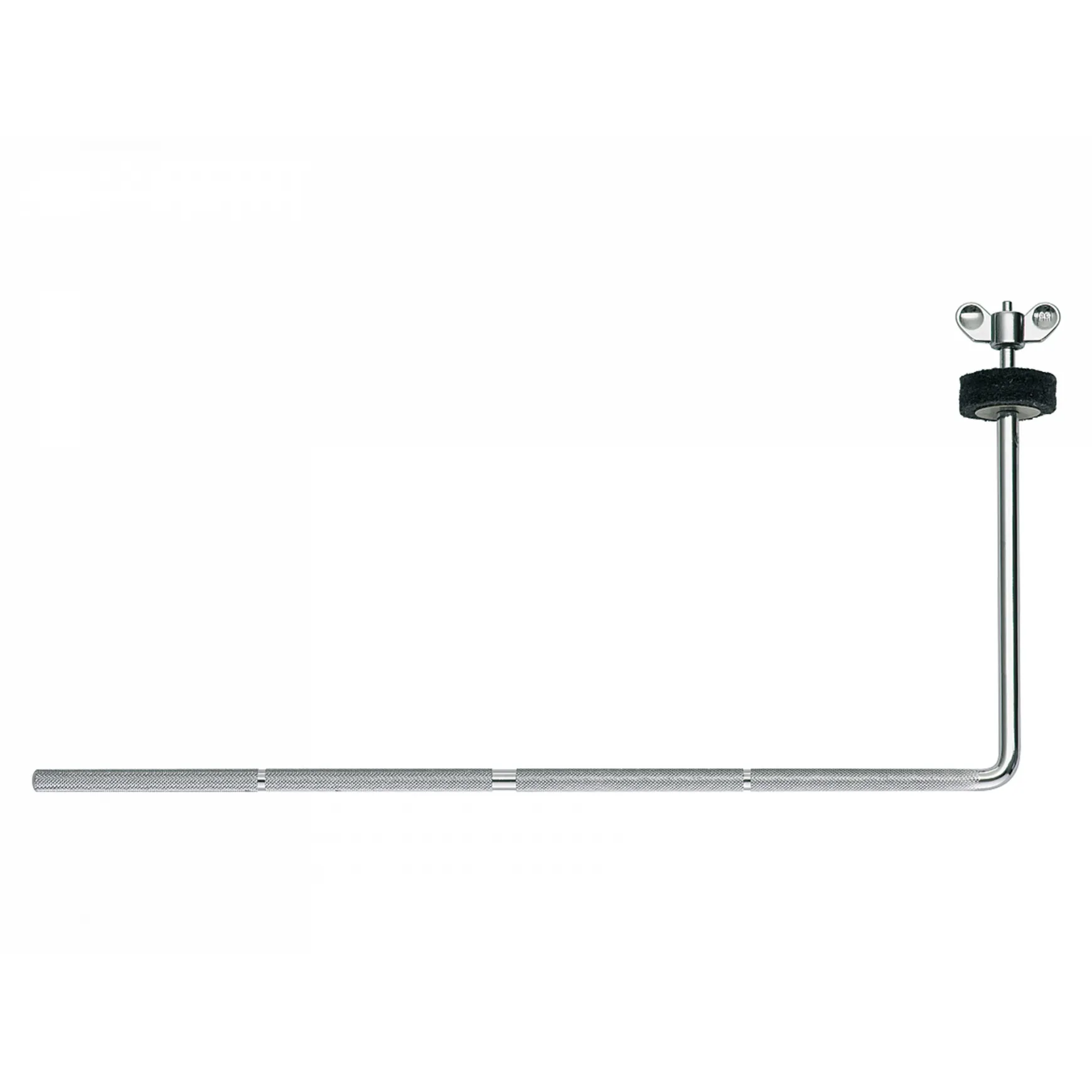 Meinl MC-CHL Chimeshalter