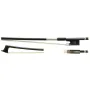 Gewa Violinbogen Carbon Student