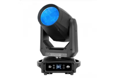 ADJ Vizi Beam 12RX