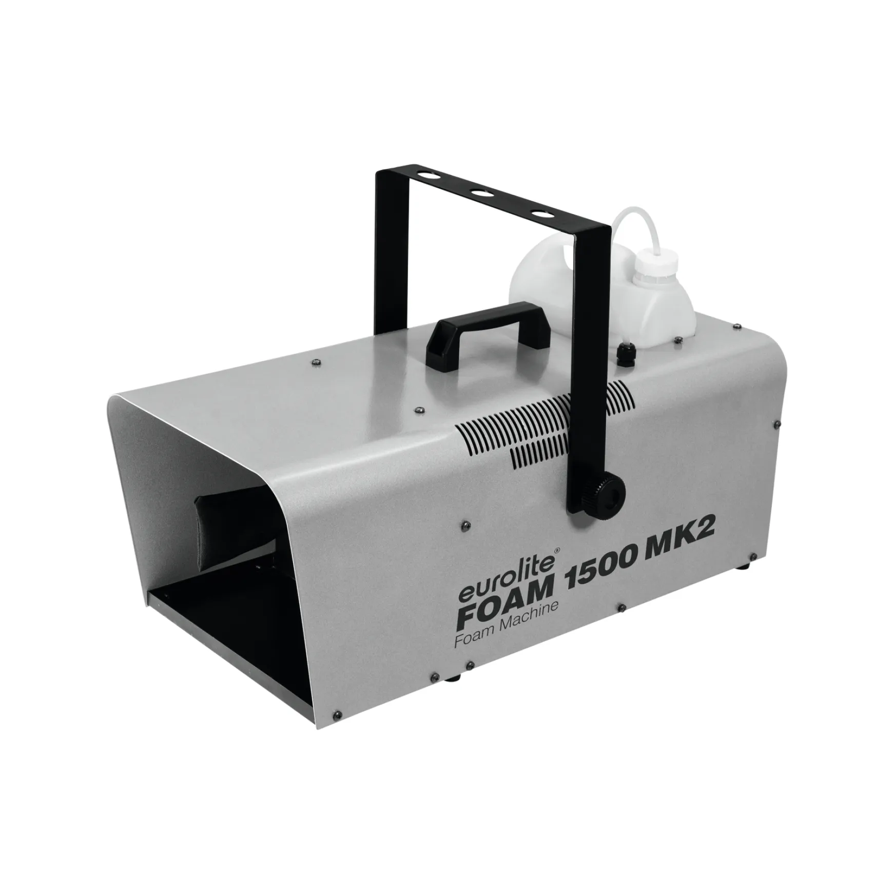 Eurolite Foam 1500 MK2 Schaummaschine