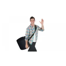 Lefima DU8 1412 Doble Snaredrum