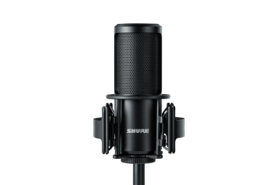 Shure SM4 Kit