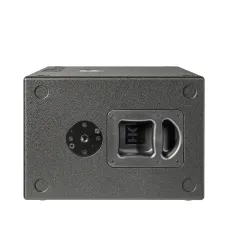 HK Audio PR:O 210 SUB D2