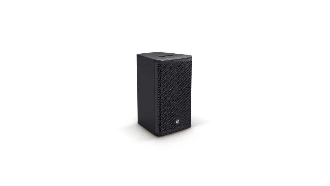 LD Systems Stinger G3 Lounge Set A