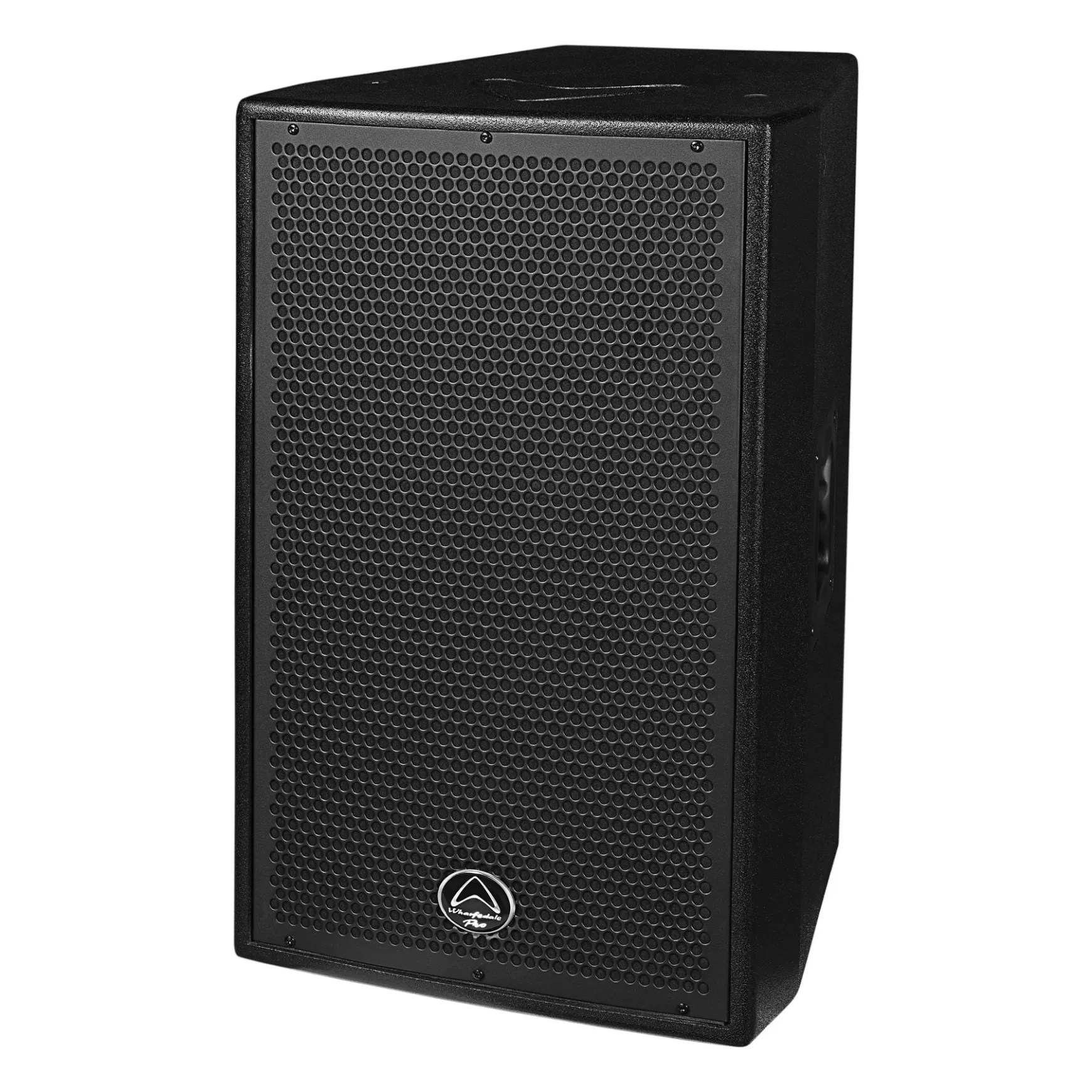 Wharfedale Pro DELTA-AXF12 12" Aktiv Lautsprecher