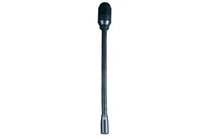 AKG DGN 99 E