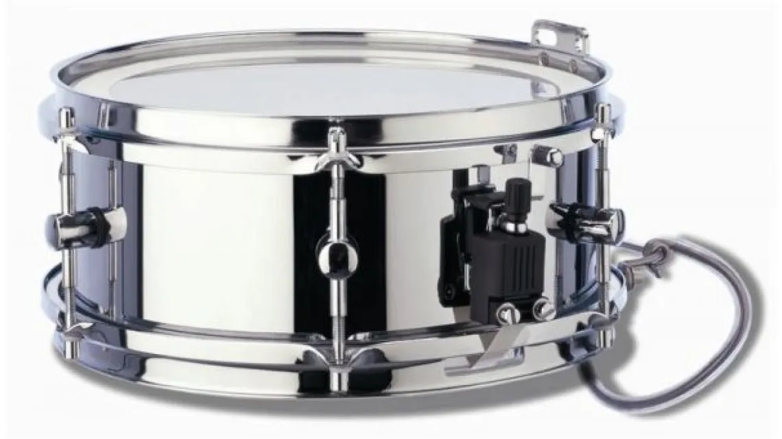 Sonor MB205M