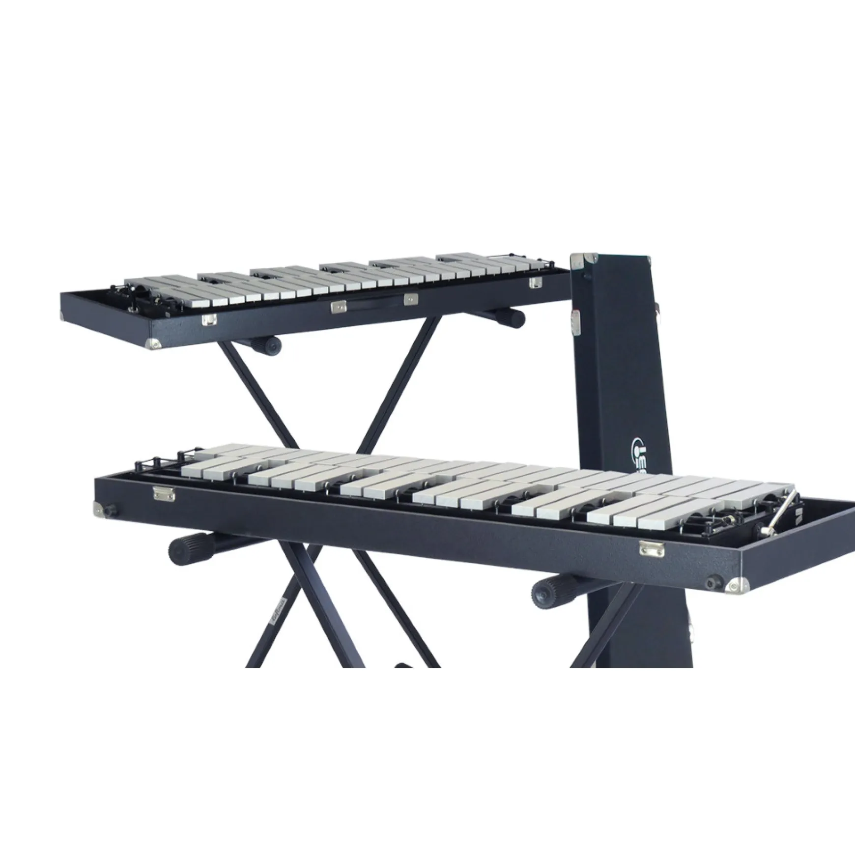 Lefima KM-HHG-F1F4-442 Glockenspiel Switch