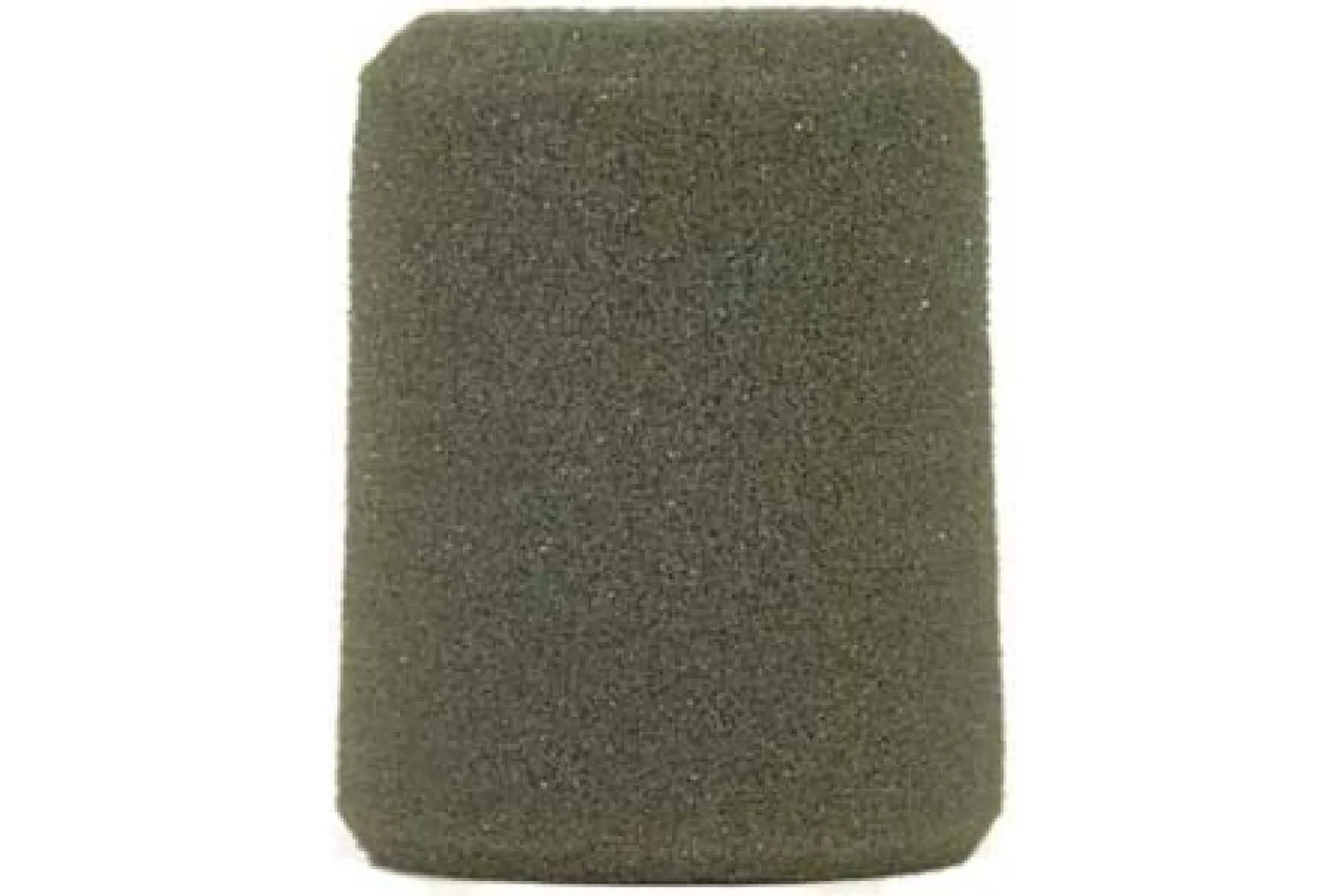 Shure A1WS