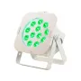 ADJ 12px hex pearl