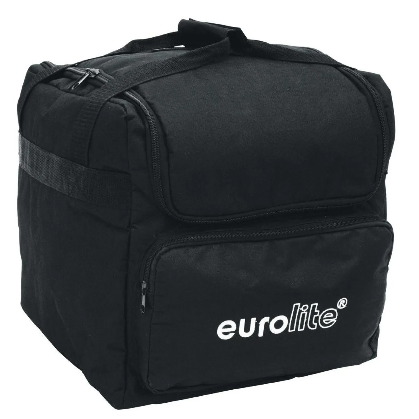 Eurolite SB-10 Soft-Bag