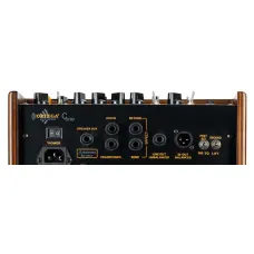 Ortega CONE-WND Acoustic Amp