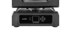 Eurolite LED IP TMH-W285 Hypno Moving-Head Wash