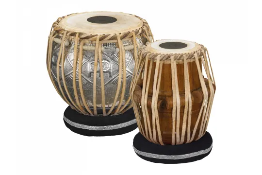 Meinl TABLA Ritual Drum