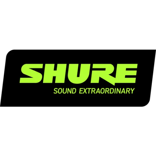 Shure