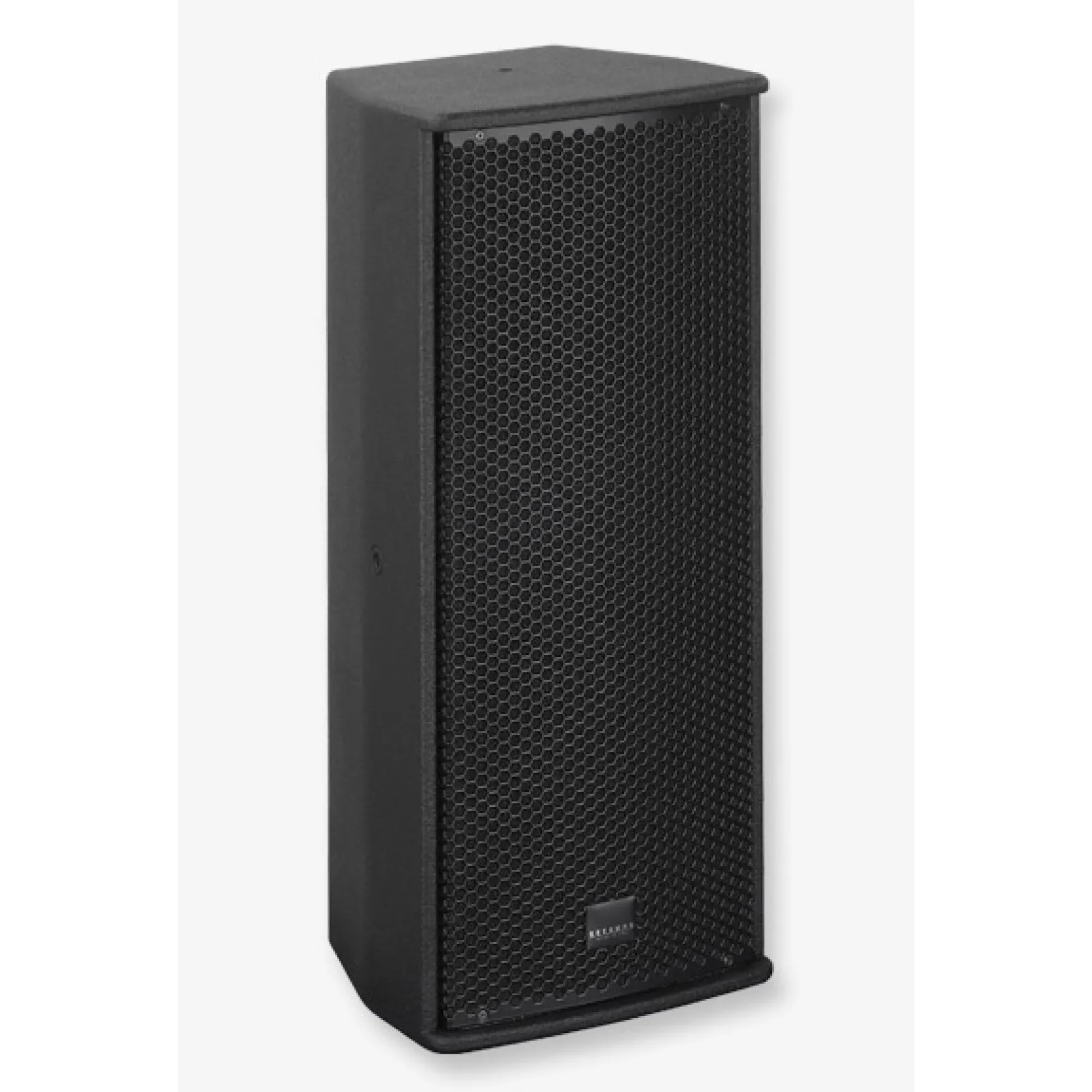 Seeburg Acoustic Line A3