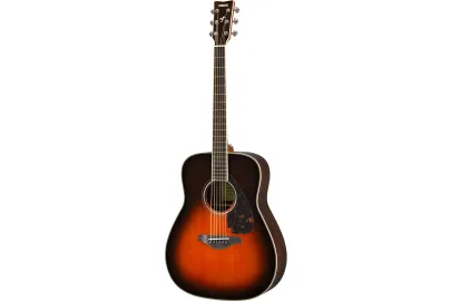 Yamaha FG830