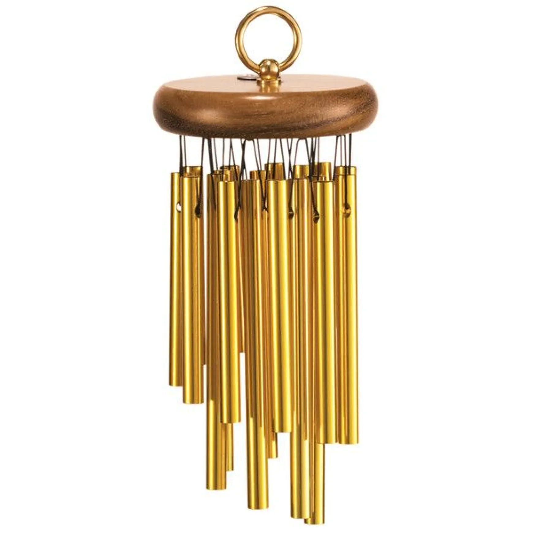 Meinl CH-H18 Chimes