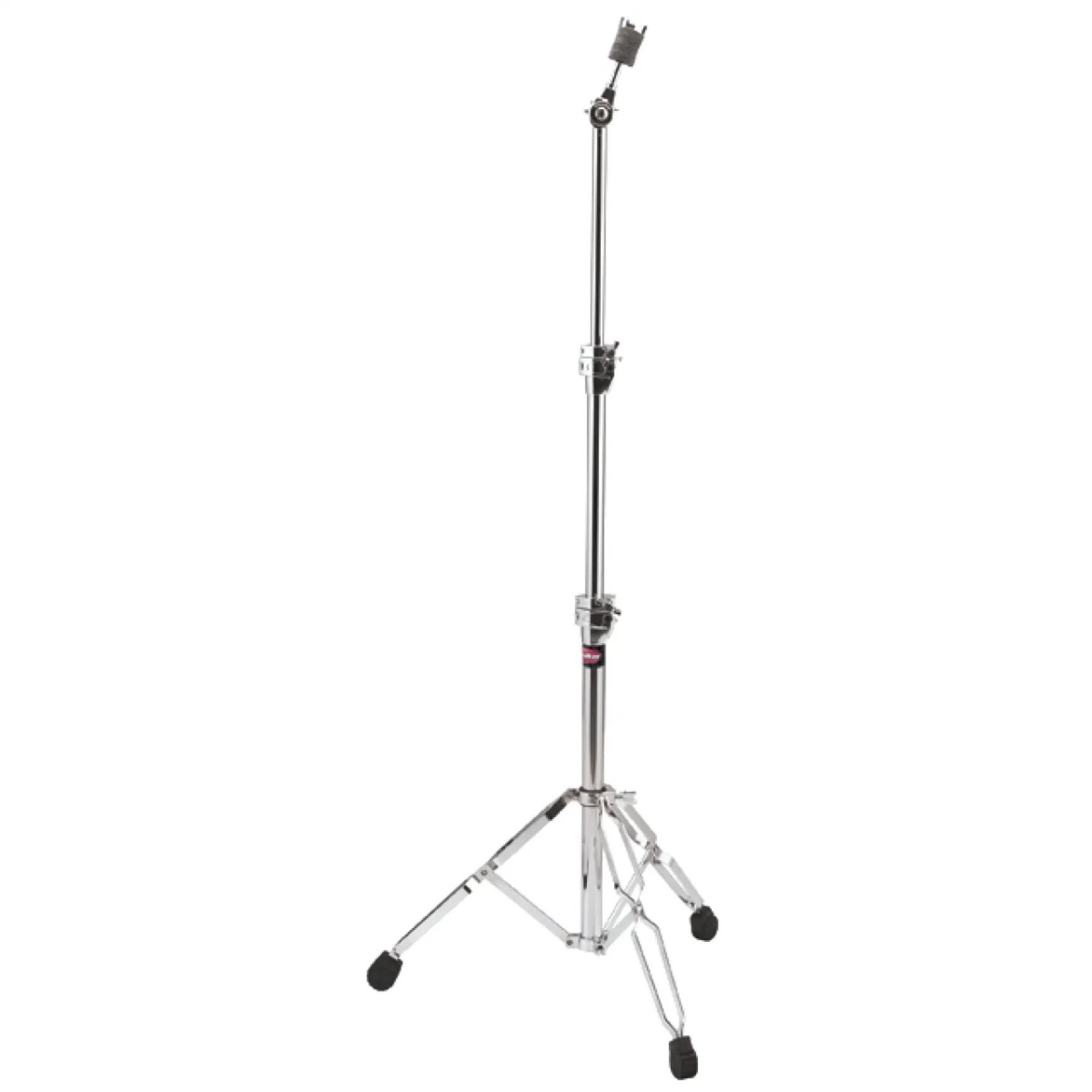 Gibraltar 6710 Cymbal Stand