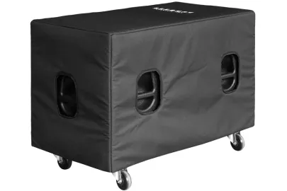 Seeburg K Sub 1502 Wheealboard Cover
