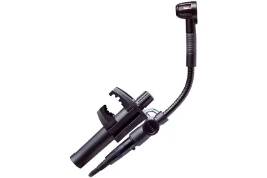 AKG C 518 ML